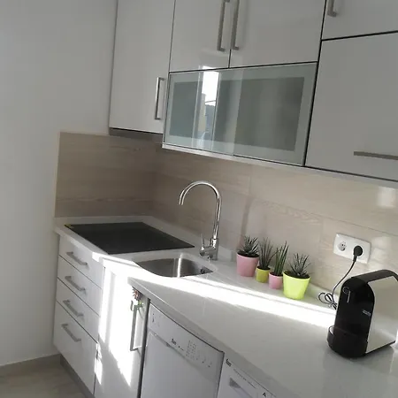 Sesimbra Bay Apartment Exterior photo