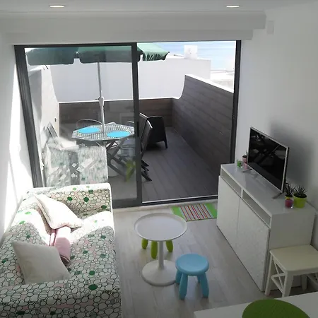 Sesimbra Bay Apartment Exterior photo