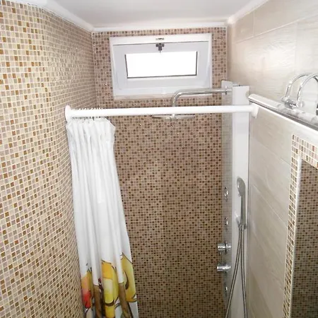 Sesimbra Bay Apartment Exterior photo