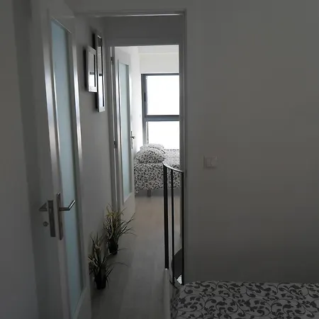 Sesimbra Bay Apartment Exterior photo