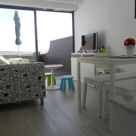 Sesimbra Bay Apartment Exterior photo